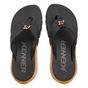 Sandalia-Preto-e-Dourado-Orak-|-Kenner-Tamanho--37---Cor--PRETO-0